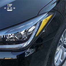 390d84cb45d9e40737ef5f07868daac3cc39d4822a627efbda68c2809cfb.jpg
