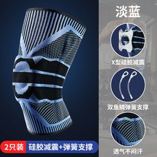 16ab4c4876bd457f6b9f137dc36a7f69c157f8d3727cfed4941b67d26a98.jpg