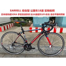 1840d8c73f229d6a2a28c2c6c578d2f80c01215b61261869740f63c42f4b.jpg