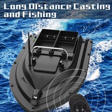 와일드라이드오션킹