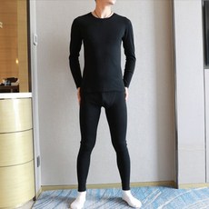 데이즈남성레깅스