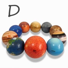 세가플라네타리움