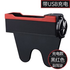 8ead026ec8b9ce02c65b30bc308c1d42b3e9a64367444a9237911219c5b1.jpg