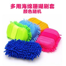 1adb75df6613bced5b315e2d2ddbe4102c551bf69a65e88560a886aa530e.jpg