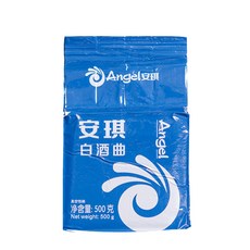 화요가격
