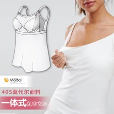 f42678d22bd4ba9474cbc9ab43d721c4d719df3455ac41bbcb36bf1b51b9.jpg