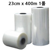 2b412a43840d858143cf96d9e49272472882766700cf29e070489ac2331e.jpg