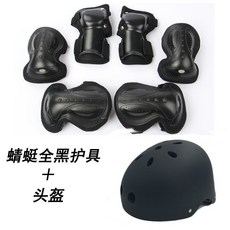 322e2a3925cb55bcd0205e0eae6ffd97ae37e5c6cf0280552464e33b5ccb.jpg