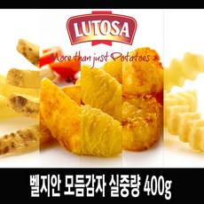 다인에소타