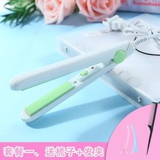 b4dcd6ebcae1b55a4bc62c5915176d179d907b6f39670256f32e872b7c1b.jpg