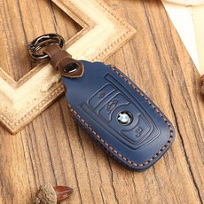 520d디스플레이리모컨