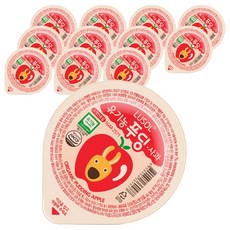 33a8be82bb508480186d6d9908e6597684e8ba33669feef1887d356a99ba.jpg
