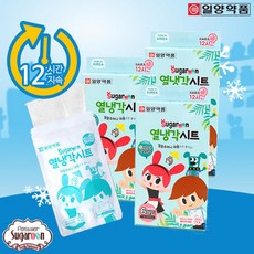 4edaa39a1f480adfe7b4ebaf9553cb7b333505206f6c5b4e33292425a757.jpg