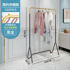 5d267895c104ef0506837e50ed6a4394bf8e3ba8c6f37b889f1baf69d6e0.jpg