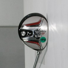 80fd1ecb25c1d9148dba594c537aab3fb5099d42fa17c61740568bb010cc.jpg