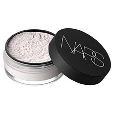 나스 NARS 라이트 리플렉팅 세팅 파우더 루스 10g