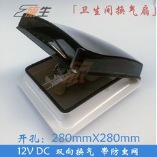 c52ca79deca5df3a175c844cd6554ce824657fabe903226ff57dc0944462.jpg