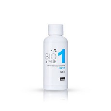 e750281f70d93d16f8a993ee84c04212c6a7b1d6c2bed499a5f59d6bab56.jpg