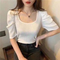 7cb810001c4985bad33f8a08be9b8002770bda4dad04aaccb0f8970b6460.jpg