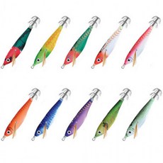 요즈리삼봉에기