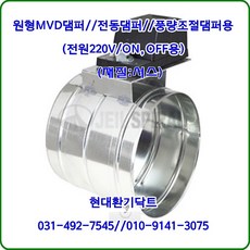 hm-220vl4