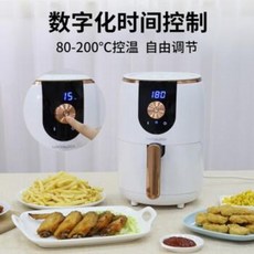 6d6ab4b236a5cf1e50e0bf5b5b84bfb808372c44fa3e1b18b72d07eb9030.jpeg