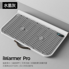 1747730677dbbe85a7905944965ae6ab1d9ed6722a0a7db032e2625cf66c.jpg