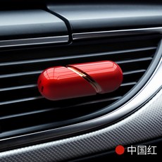 894e7652cc849f4f010b117a1fb56b9c87a0de17d69bc9e3bdc4e4f1fc46.jpg
