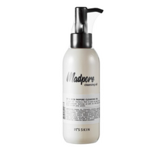 잇빅클렌징오일