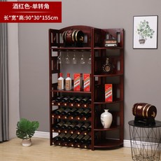 3d600c717e50235845ebf95240cb390b4df1a752f1176f3e9597fb77b99f.jpg