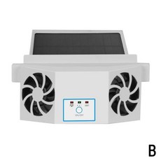 k5라디에이터팬