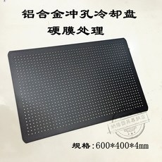7ebb0ee9d58aca8ffe7a0caf700a7cf12ed1d7533069061f6af38489a62f.jpg