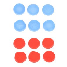 9d361e103f8e3ad796f11186347f7280f778ddd6c51d5e136e62946a9228.jpg