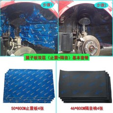 c5937d82591fdce3cba77212f3d2e1b445f0e9679e0319bd4d1fa90be6d6.jpg