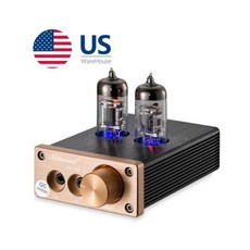 컨스텔레이션오디오