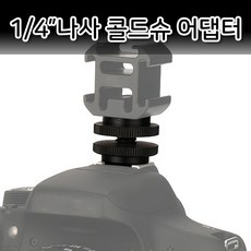 fc8e9d38a330257ba064a0c5a523bf1200d611ef85624b68c2c708122f39.jpg