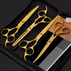 0a47a3d3e0213ddd0ab3e66c9c8f71d16416b628f0bf4379a49ff2178438.jpg