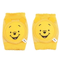 아가방푸무릎보호대