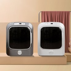e9101667322c226024ba853c0097501a907250d1cc6737fe8e6115e67881.jpg