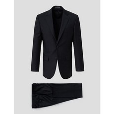 로가디스정장세트