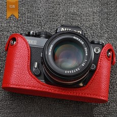 52f6fec77e3338244a0fc81b7fea5c107ee86b7a2ac81ab17c4c46dd0f5a.jpg