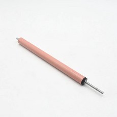 HP 퓨저 키트 필름 저압 롤러 가열 요소 M477 퓨저 키트 M477fnw M452dn 477 452 M377 M452 M477fdn M477fdw, 1 lower roller, 06 1 lower roller