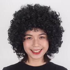 6월1일송파원데이클래스