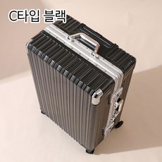 85f354862f08616b50a72a52639ad626c10a809796201f5a8f14cdb263cf.jpg