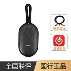a4369f4e8ea128024e3cf95d5e99be0010bc37ac96c31e43fe8f87467af8.jpg