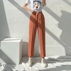벨리츠인견트렁크팬츠