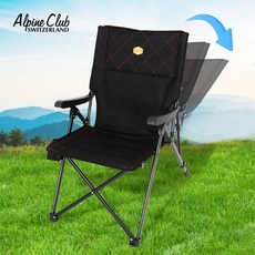 5bcb99a0370aab3a39db665a4ec997f61e521b25a42e6d817ea949456d13.jpg