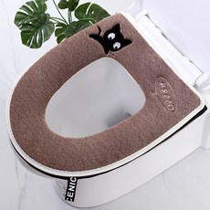 특대형온열매트커버