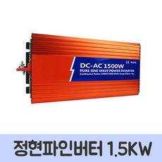 4247e67bb353cd2d51d2a8a8e1bb1cdaa6ddc0182db62b046b9ea682c7a3.jpg