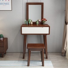 미르가구심플화장대